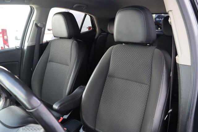 Opel MOKKA X 1.4 Turbo Innovation | Navigatie | Cruise Control | Climate Control | Camera | Trekhaak