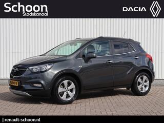 opel-mokka-x-1.4-turbo-innovation-