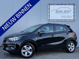 opel-mokka-x-1.4-turbo-innovation-t