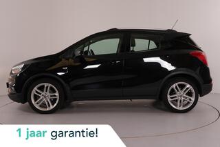 opel-mokka-x-1.4-turbo--trekhaak-