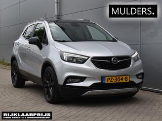 opel-mokka-x-1.4-turbo-innovation-t