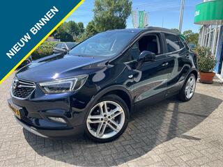 opel-mokka-1.4-turbo-innovation,-pa