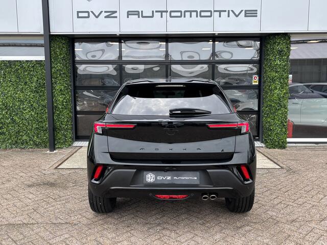 Opel MOKKA 1.2 Turbo GS Line | Carplay | Camera | ACC