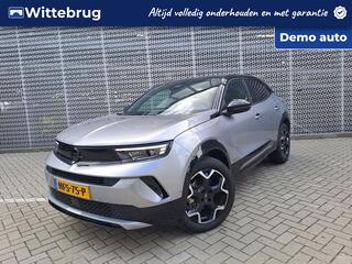 opel-mokka-1.2-turbo-hybrid-gs