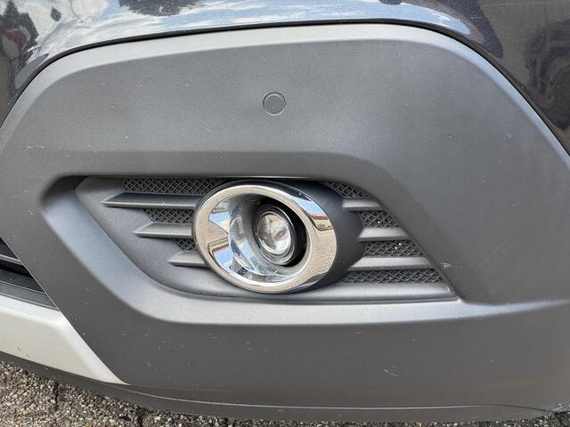 Opel MOKKA 1.4 T Innovation / Afn. Trekhaak / Camera / Stoel & Stuurwielverwarming / PDC / Navi / Cruise / Clima / LED /