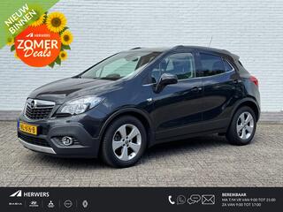 opel-mokka-1.4-t-innovation---afn.-