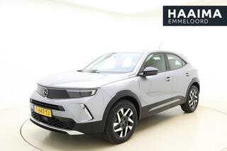 opel-mokka-electric-level-3-50-kwh-