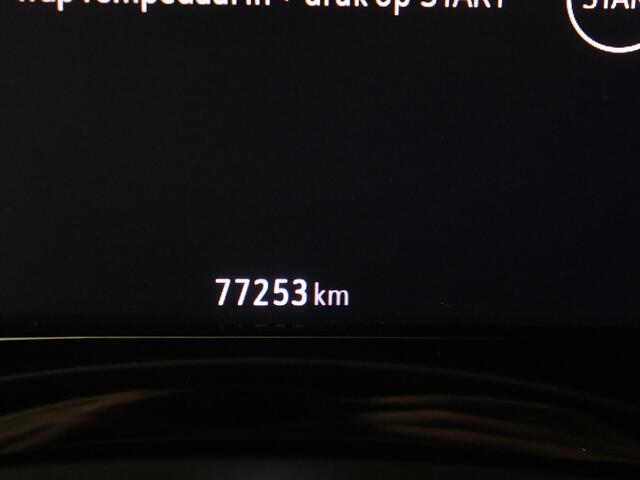 Opel MOKKA 1.2 Turbo GS Line AUTOMAAT ! LEUKE UITVOERING !