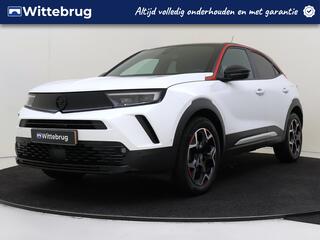 opel-mokka-1.2-turbo-gs-line-automa