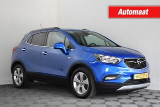 opel-mokka-1.4-turbo-140pk-innovati