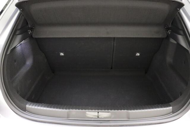 Opel MOKKA 1.2 Turbo 130pki Ultimate | Alcantara | Navigatie | Adaptive Cruise Control | Achteruitrijcamera | LED koplampen | 18'' velgen | Massagestoel