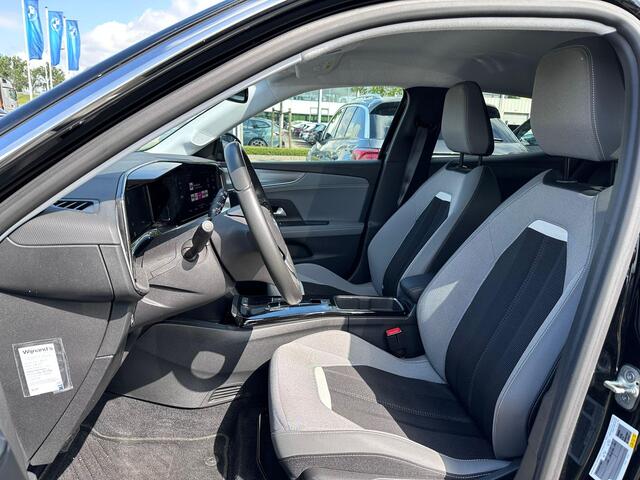 Opel MOKKA Mokka-e Business Elegance 50-kWh 11kw bl. | Navigatie | Clima | Cruise | Alu 17"