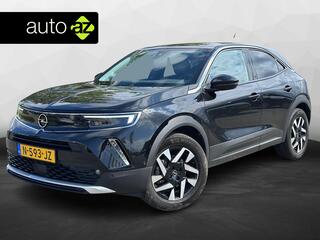 opel-mokka-mokka-e-business-eleganc
