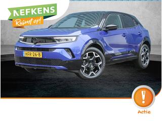 opel-mokka-1.2-136pk-turbo-hybrid-u