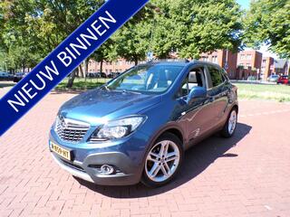 opel-mokka-1.4-t-innovation-lpg-ben