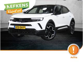 opel-mokka-1.2-130pk-turbo-gs-line-