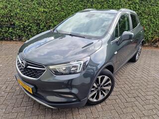 opel-mokka-1.4-turbo-innovation-led