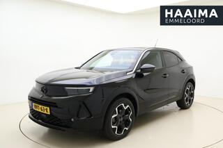 opel-mokka-1.2-turbo-ultimate--ada