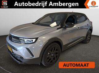 opel-mokka-1.2-turbo-hybrid-(136pk)