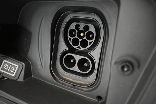 Opel MOKKA Mokka-e Edition 50-kWh Adap Cruise Control NAP