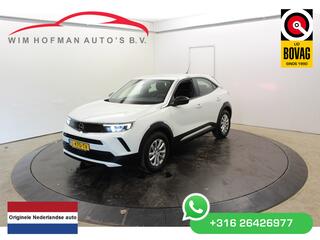 opel-mokka-mokka-e-edition-50-kwh-a