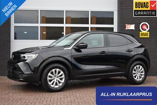 opel-mokka-1.2-edition-+--navi--s