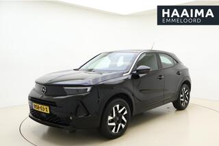 opel-mokka-1.2-turbo-130pk-automaat
