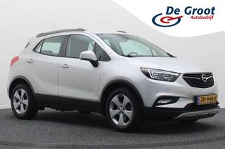 opel-mokka-x-1.6-selection