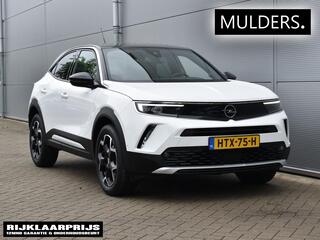 opel-mokka-1.2-turbo-ultimate-alcan