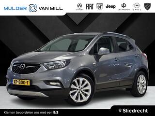 opel-mokka-x-edition-1.4-turbo-140p
