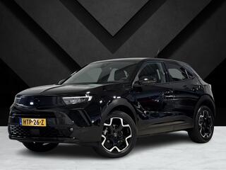 opel-mokka-ultimate+-1.2-turbo-130p