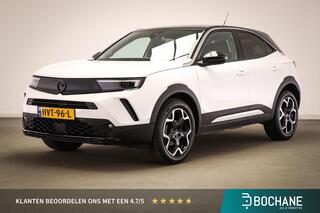 opel-mokka-1.2-turbo-ultimate--dri