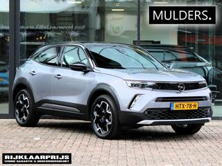 opel-mokka-1.2-turbo-ultimate-autom