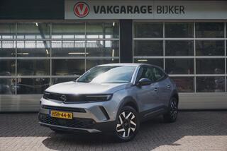 opel-mokka-1.2-turbo-elegance