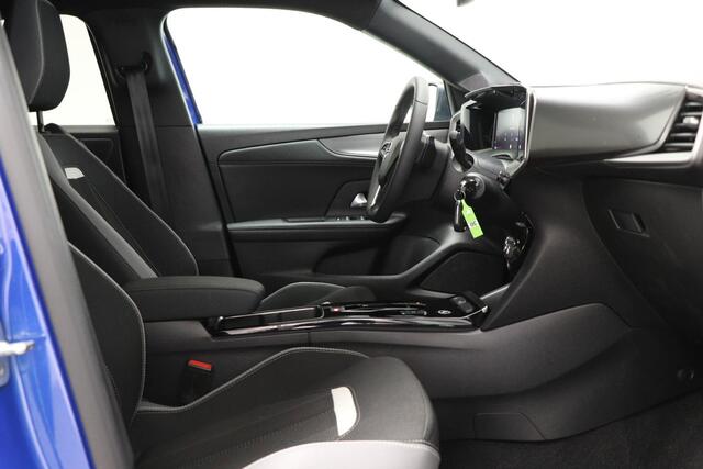 Opel MOKKA 1.2 Turbo GS | INFOTAINMENT PACK | DAB | APPLE | CAMERA