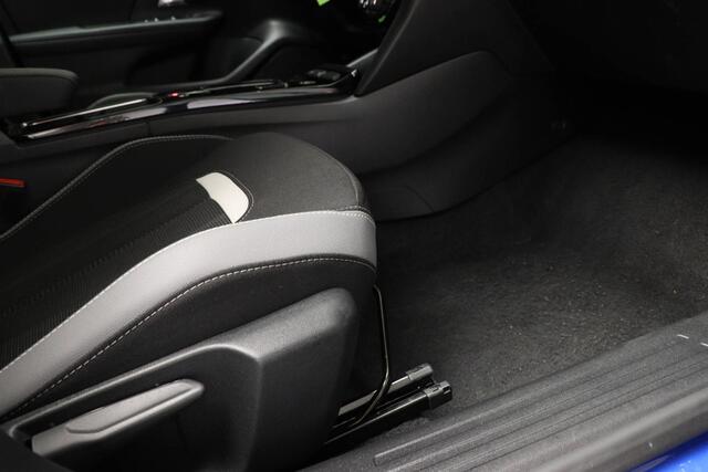 Opel MOKKA 1.2 Turbo GS | INFOTAINMENT PACK | DAB | APPLE | CAMERA