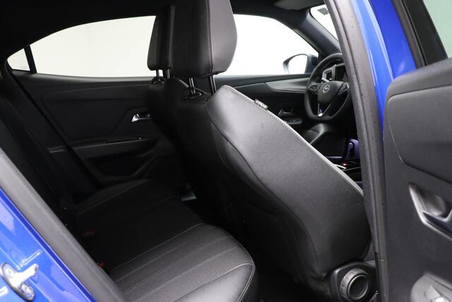 Opel MOKKA 1.2 Turbo GS | INFOTAINMENT PACK | DAB | APPLE | CAMERA