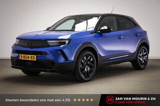 opel-mokka-1.2-turbo-gs--infotainm