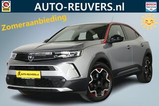opel-mokka-1.2-turbo-gs-line---led-