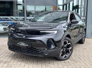 opel-mokka-1.2-turbo-136pk-ultimate