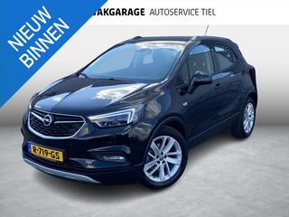opel-mokka-x-1.4-turbo-innovation-t