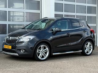opel-mokka-1.4-turbo-140pk-innovati