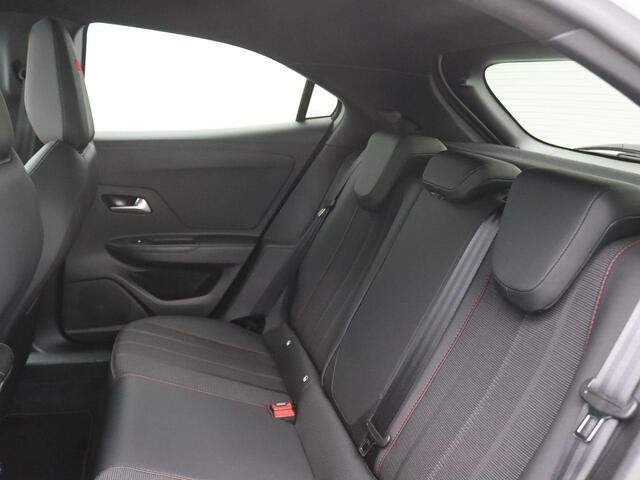 Opel MOKKA 1.2 Turbo GS Line Trekhaak, Navigatie, Achteruitrijcamera, Getint Glas, Dak in Contrastkleur, 17" Lichtmetalen velgen