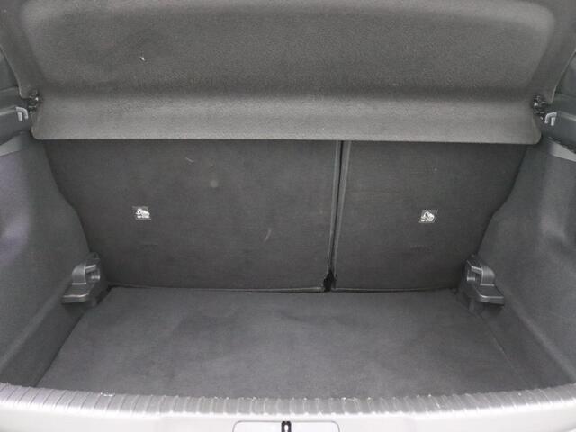 Opel MOKKA 1.2 Turbo GS Line Trekhaak, Navigatie, Achteruitrijcamera, Getint Glas, Dak in Contrastkleur, 17" Lichtmetalen velgen