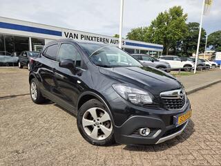 opel-mokka-1.6-selection