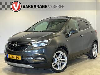 opel-mokka-x-1.4-turbo-innovation-