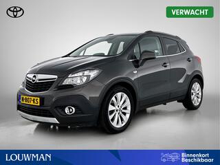 opel-mokka-1.4-t-innovation--trekh