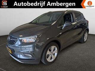opel-mokka-1.4-turbo-(140pk)-innova