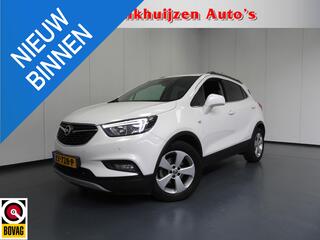 opel-mokka-x-1.4-turbo-innovation-n