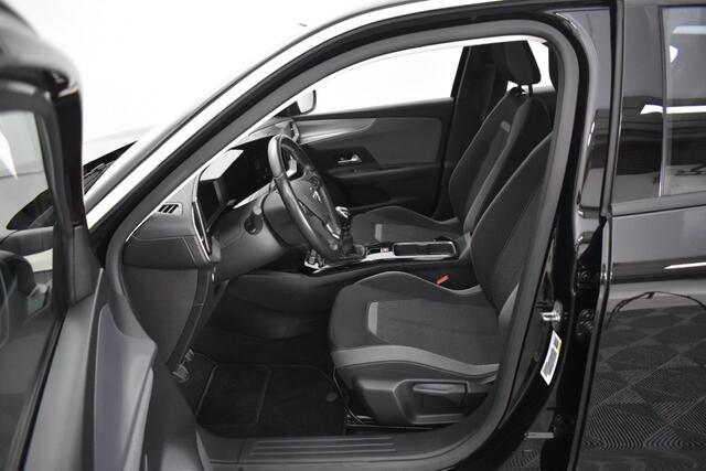Opel MOKKA 1.2 Turbo 100PK Edition